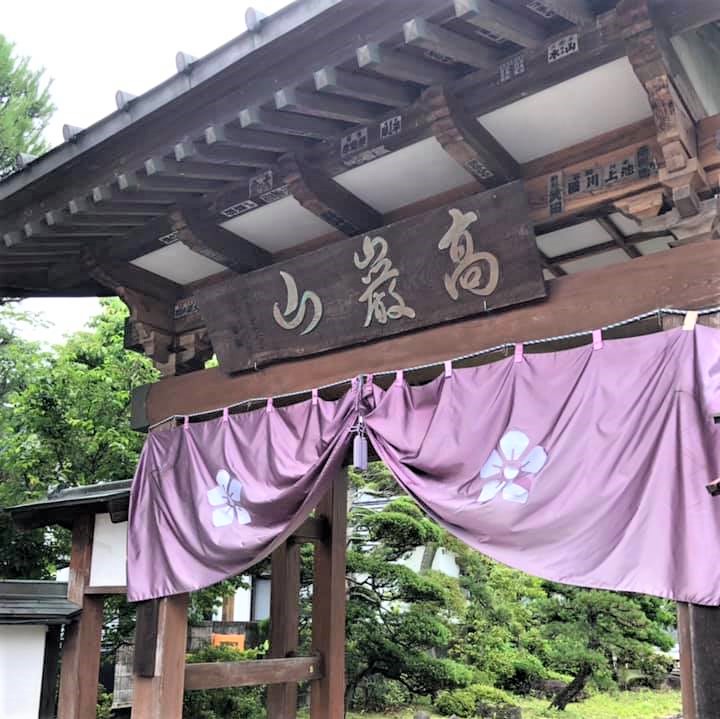 20190718明王寺